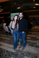 Evelyn Cornejo y Ricardo Dabdú (2)
