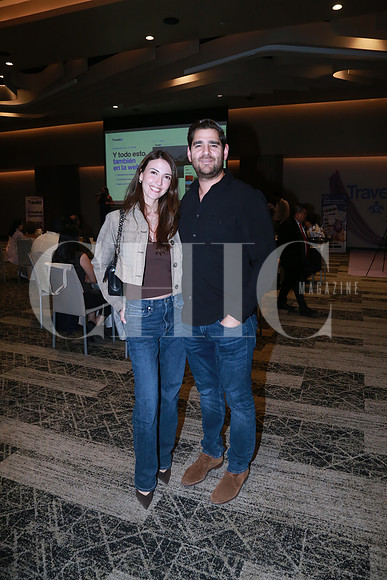 Evelyn Cornejo y Ricardo Dabdú (2)