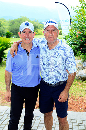 Carlos Alatorre y Bernardo Barragán (2)