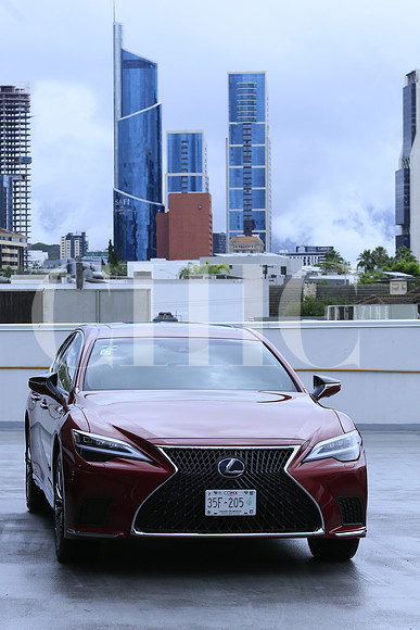 DETALLE NUEVOS MODELOS LEXUS (23)