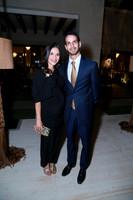 Ana Meneses y Jaime Garza (2)