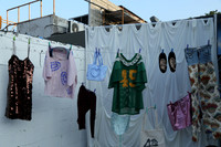 Detalle 7