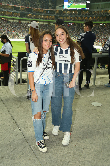 Marian Garza y Emma Leal JPG