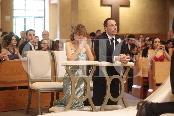 Boda Valeria Filizola y Gerardo Estrada 108