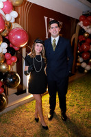 Viviana Mendoza y Maximiliano Pons 2