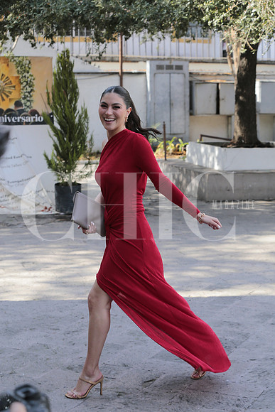 Boda de Maria Quintanilla y Bernardo Gil 24