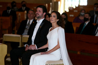 Eduardo Willis y Cristina Marcos (4)