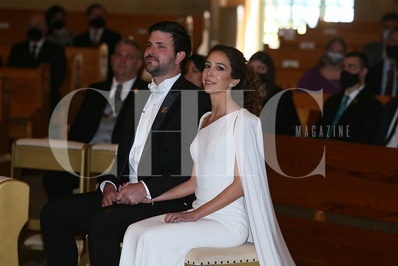 Eduardo Willis y Cristina Marcos (4)