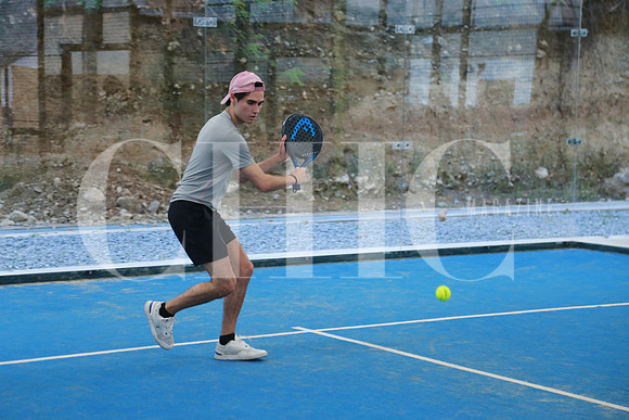 Matias García (2)