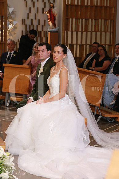 José Adrián Santacruz y Marifer López (7)