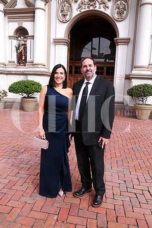 Lorenia Canavati y Guillermo de Hoyos (2)