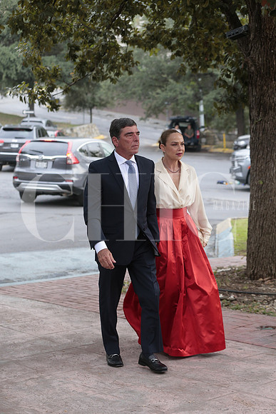 Boda de Barbara Santos y Alejandro Gonzalez Rodriguez 34