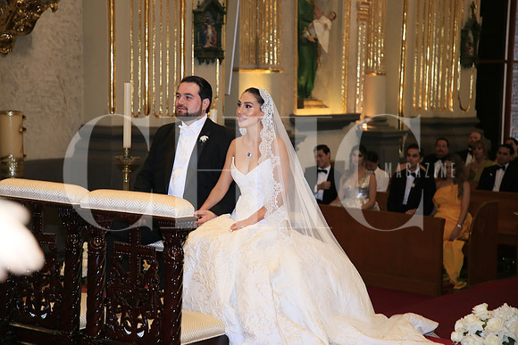 Alfonso Villarrea y Pau Milmo (2)
