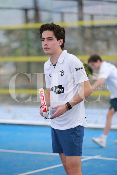 Rodrigo Galvani (2)