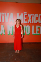 Melody Falcó y Rosa María Díaz 2