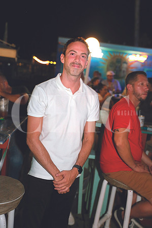 GERARDO VIGNAU