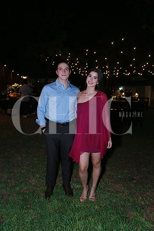 Luciana Rodríguez y Rodrigo Martínez (3)