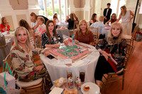 Lourdes Gonzalez, Marlene Davila, Dora Maria Maldonado 4