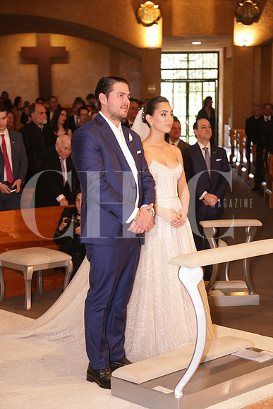 NOVIOS 0