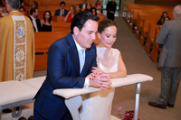 Margarita Zambrano Yarte y Carlos Esquer Díaz 9
