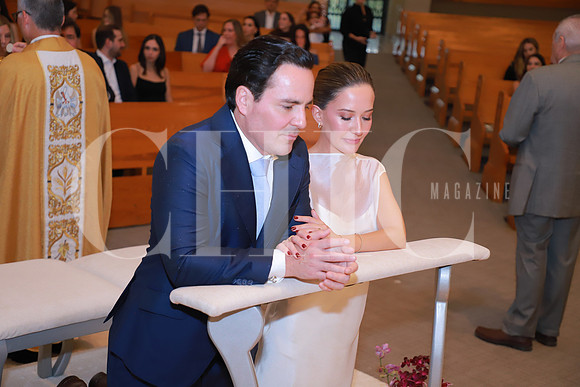 Margarita Zambrano Yarte y Carlos Esquer Díaz 9