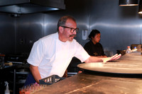 Benito Molina (10)
