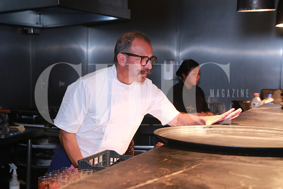 Benito Molina (10)