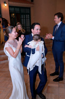 Margarita Zambrano Yarte y Carlos Esquer Díaz 13