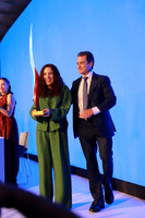 Alejandra Hinojosa Díaz 14