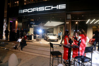 Aspectos (3)