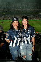 Brenda Treviño y Alejandra Ibarra1