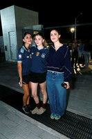 Ana Salazar, María Paula Díaz y Gea Garate (2)