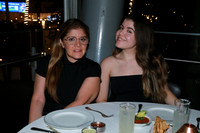 (rest, La Gran Barra) Fabiola Pineda y Paulina Pineda (2)