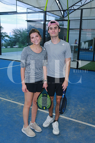 Isabella Garza y Matias García (2)
