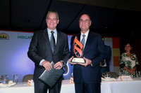 Beto Santos y Jorge García Segovia (4)