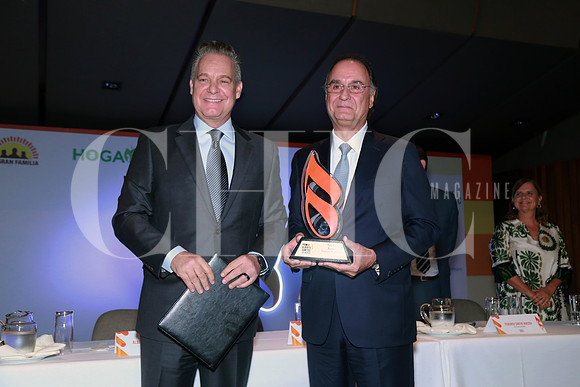 Beto Santos y Jorge García Segovia (4)