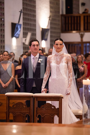 Isabel Fernández y Andrés Elizondo 27