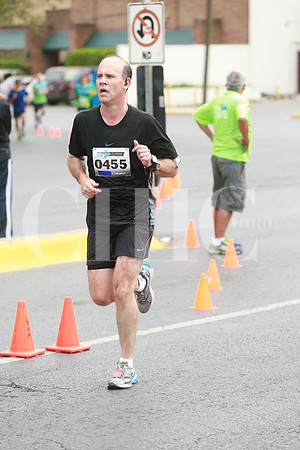 Rubén Romero Godat