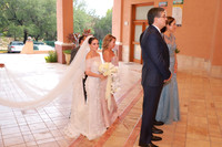 Boda de Paula García y Marcelo Torres 10