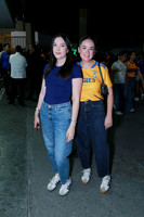 Ana Paula Treviño y Daniela Rangel (3)