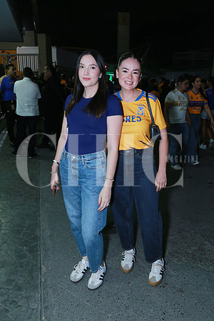 Ana Paula Treviño y Daniela Rangel (3)