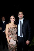 Alejandra González y Diego Rodríguez 2