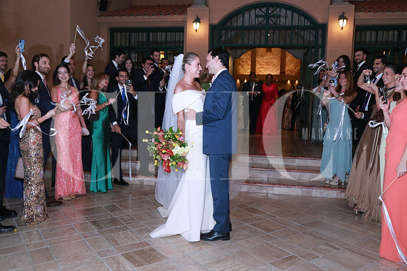 Alisa Vázquez Boscchi y Anfdrés Casso (4)