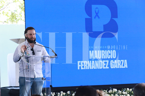 Max Fernández (9)