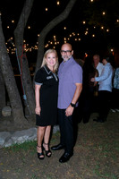 Claudia Noyola y Oscar Reyna (2)