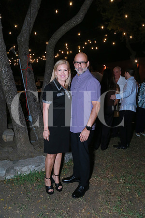 Claudia Noyola y Oscar Reyna (2)