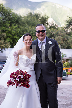 Georgina Maltos Mayer y Gerardo Maltos Flores3