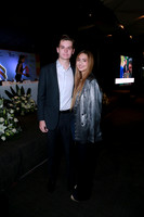 Alfonso Martinez y Verónica Fernández Zambrano (2)
