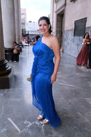 Ana Cristina Maiz (2)