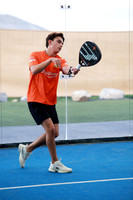 Alejandro Garza